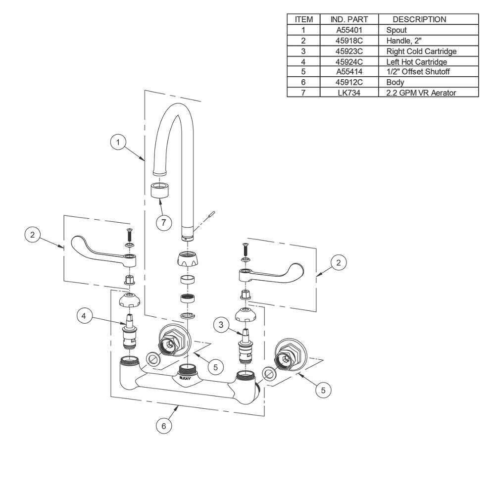 LK940GN05L2S