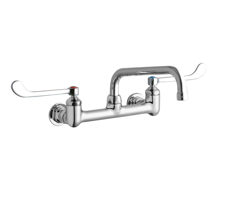 Thefool① NEW 1991 - 1994 FORD EXPLORER W/O JBL SOUND SYSTEM RADIO AMPLIFIER