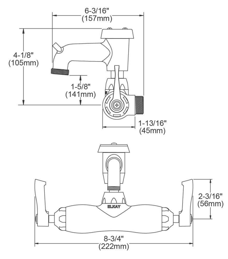 LK945BP03L2T