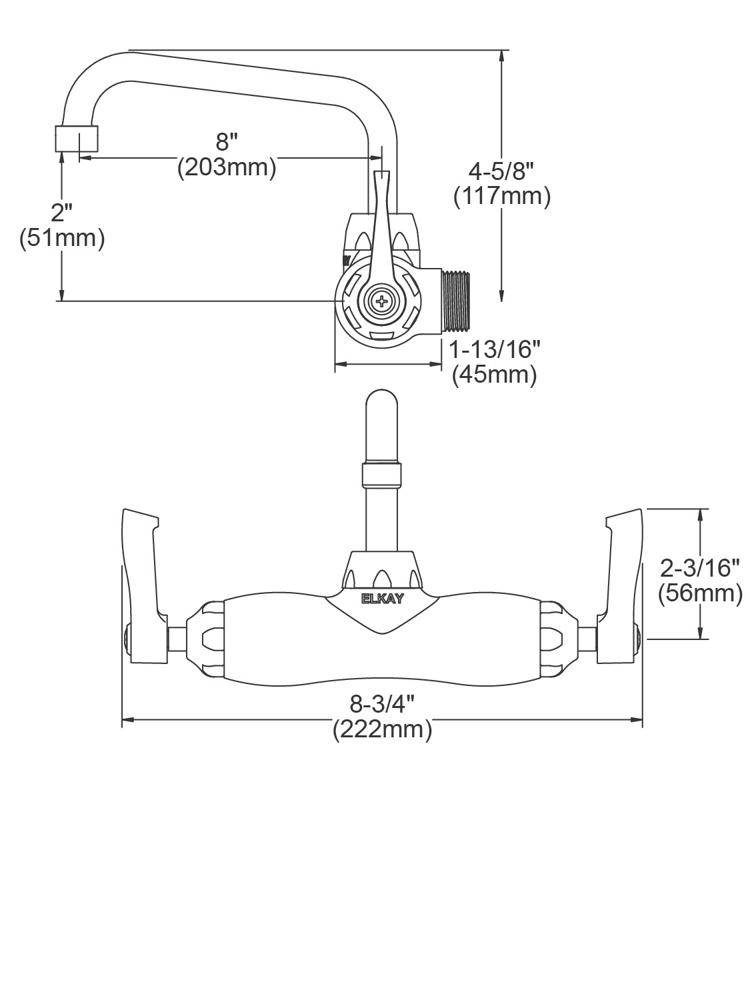 LK945TS08L2T