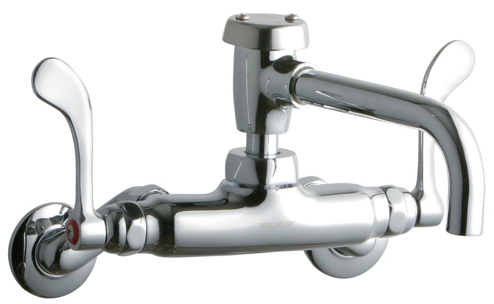 Elkay 3-8