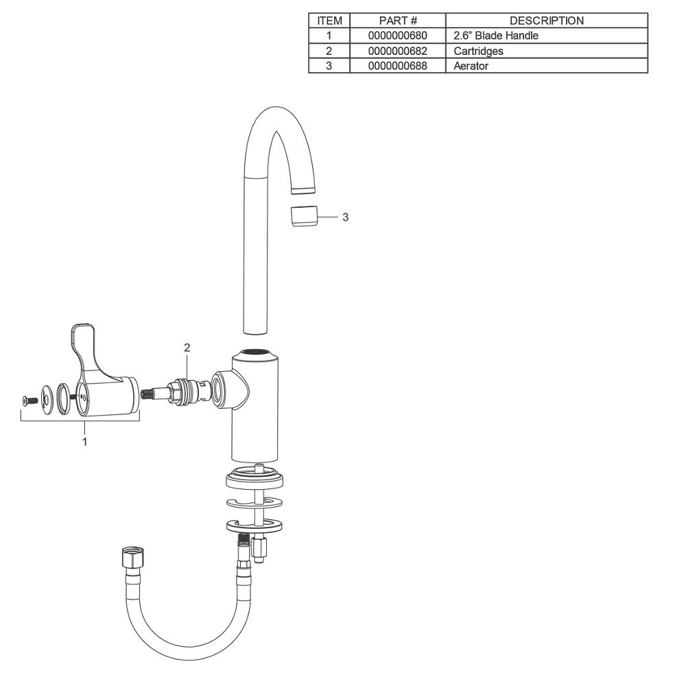 LKD20858C
