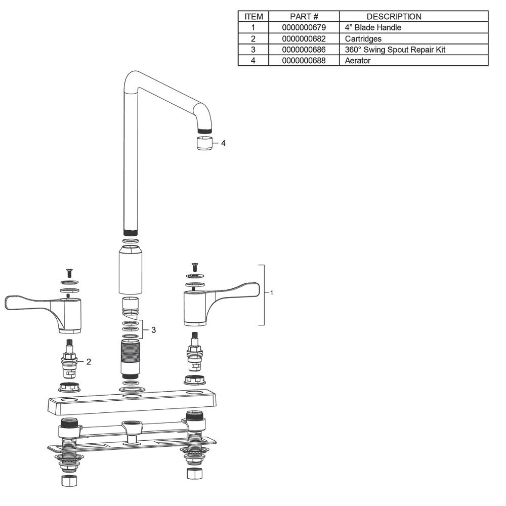 LKD2442BHC