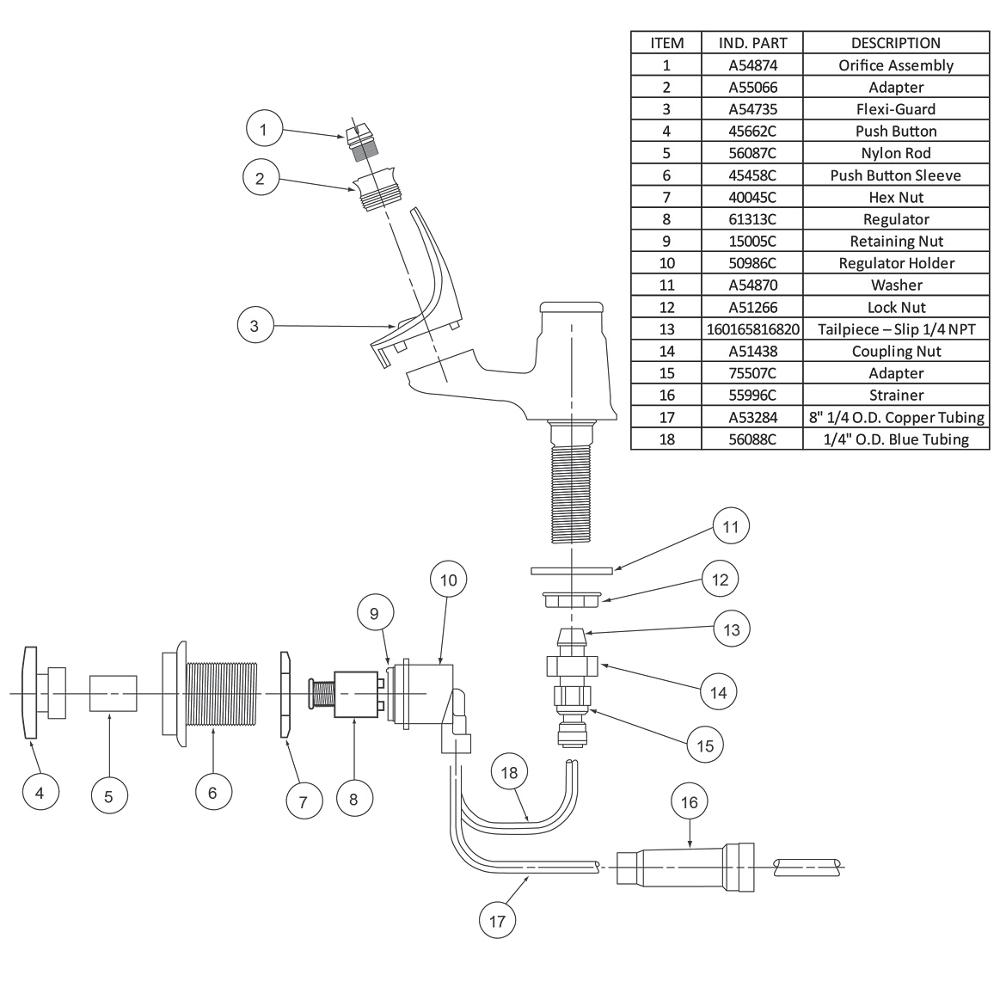 LKR1141A