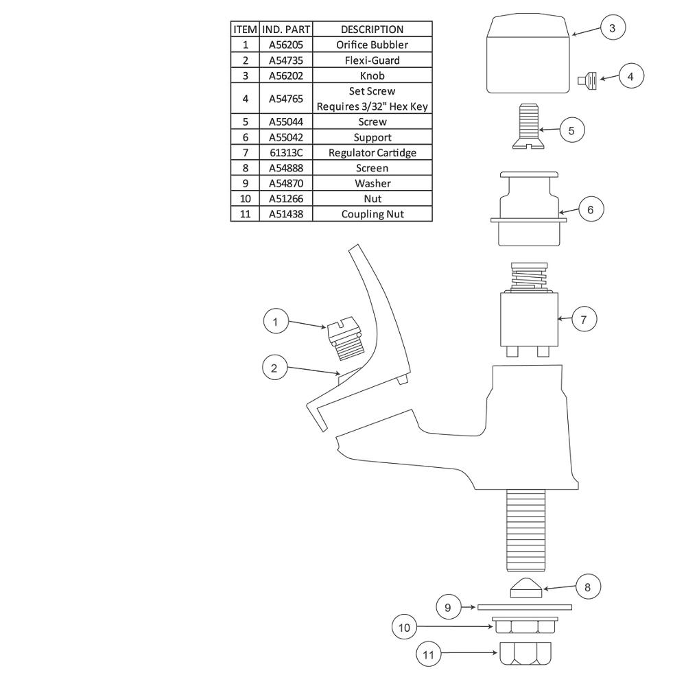 LKSS1141A