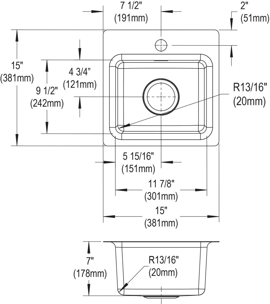LW15157TR1