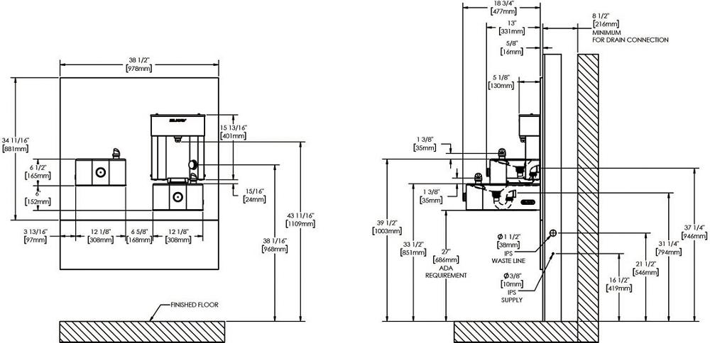 LZVRSM-EDFPVM217D1LK