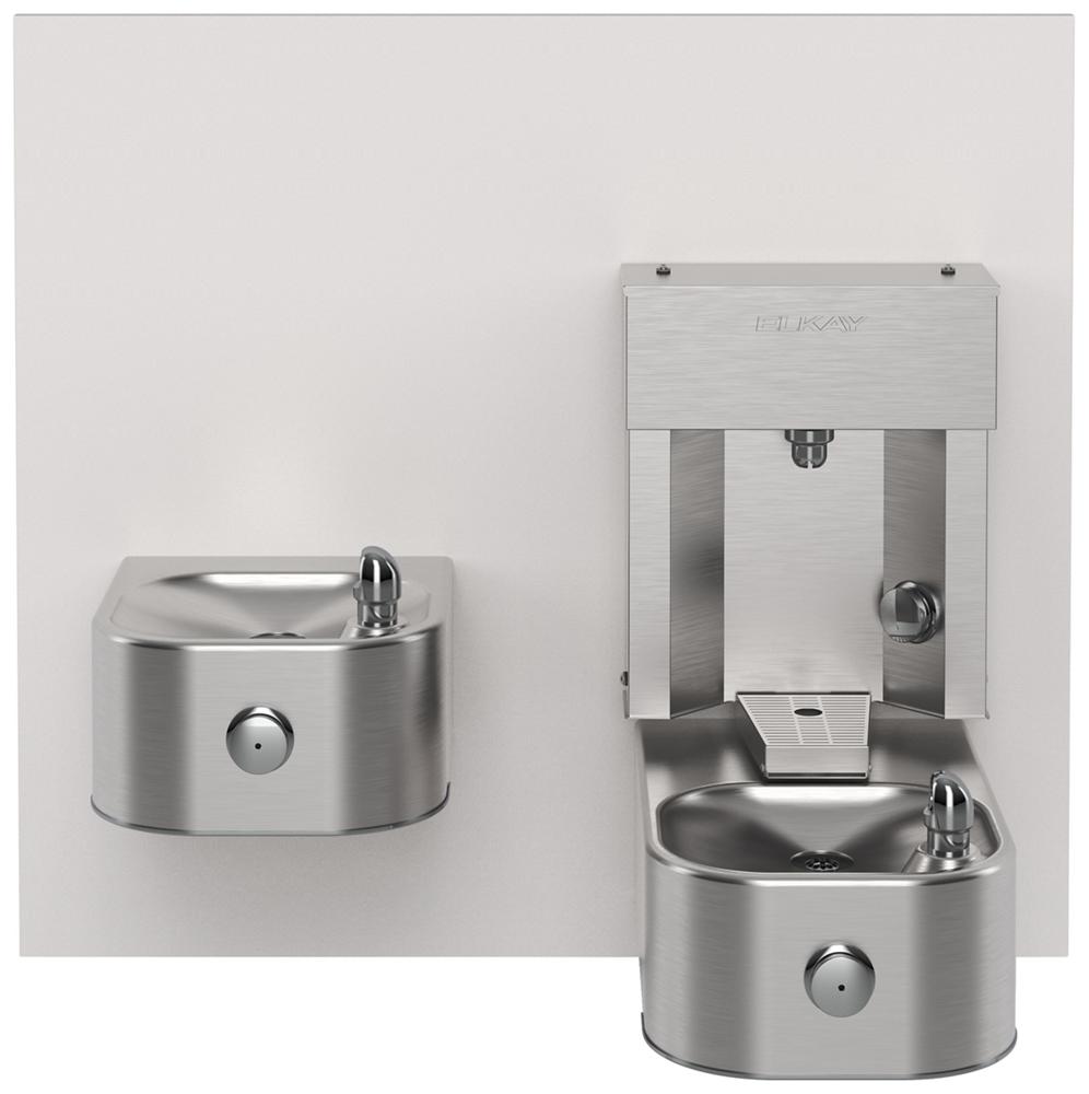 LZVRSM-EDFPVM217D1LK