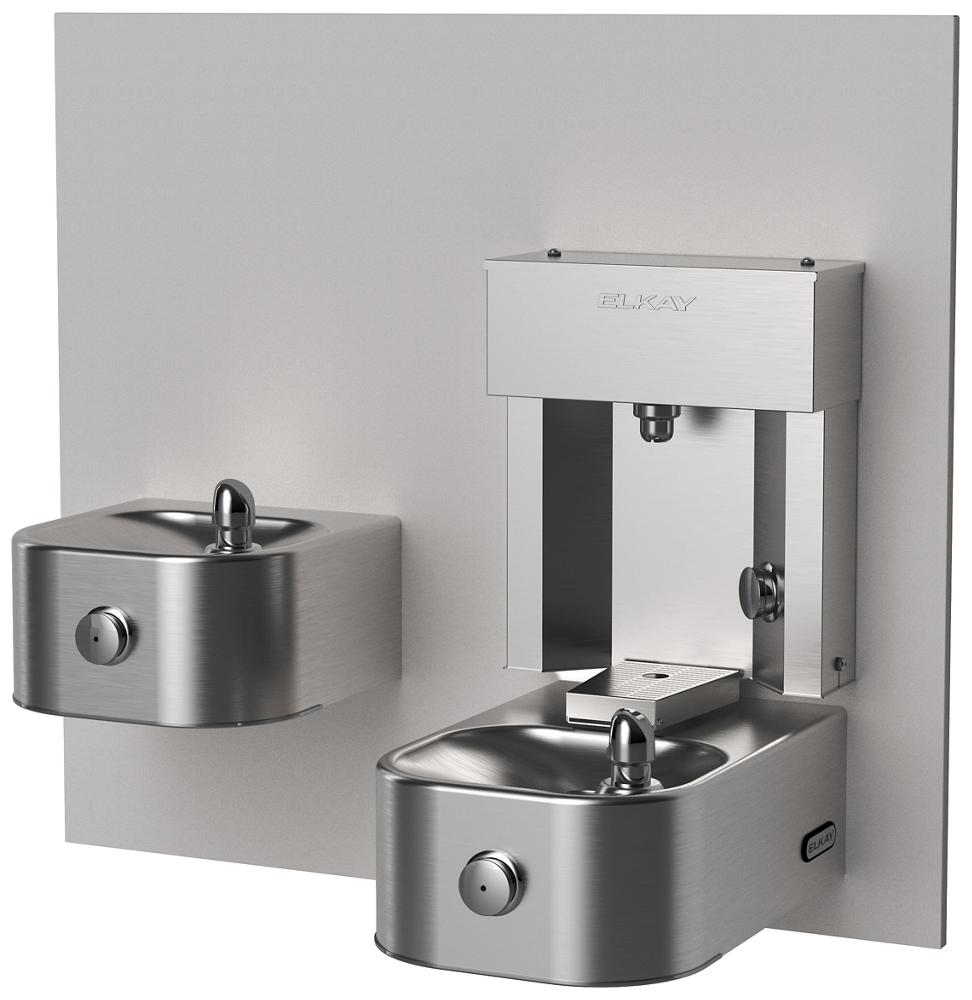 LZVRSM-EDFPVM217D1LK