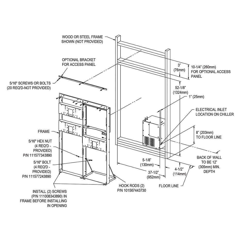 MFWS210