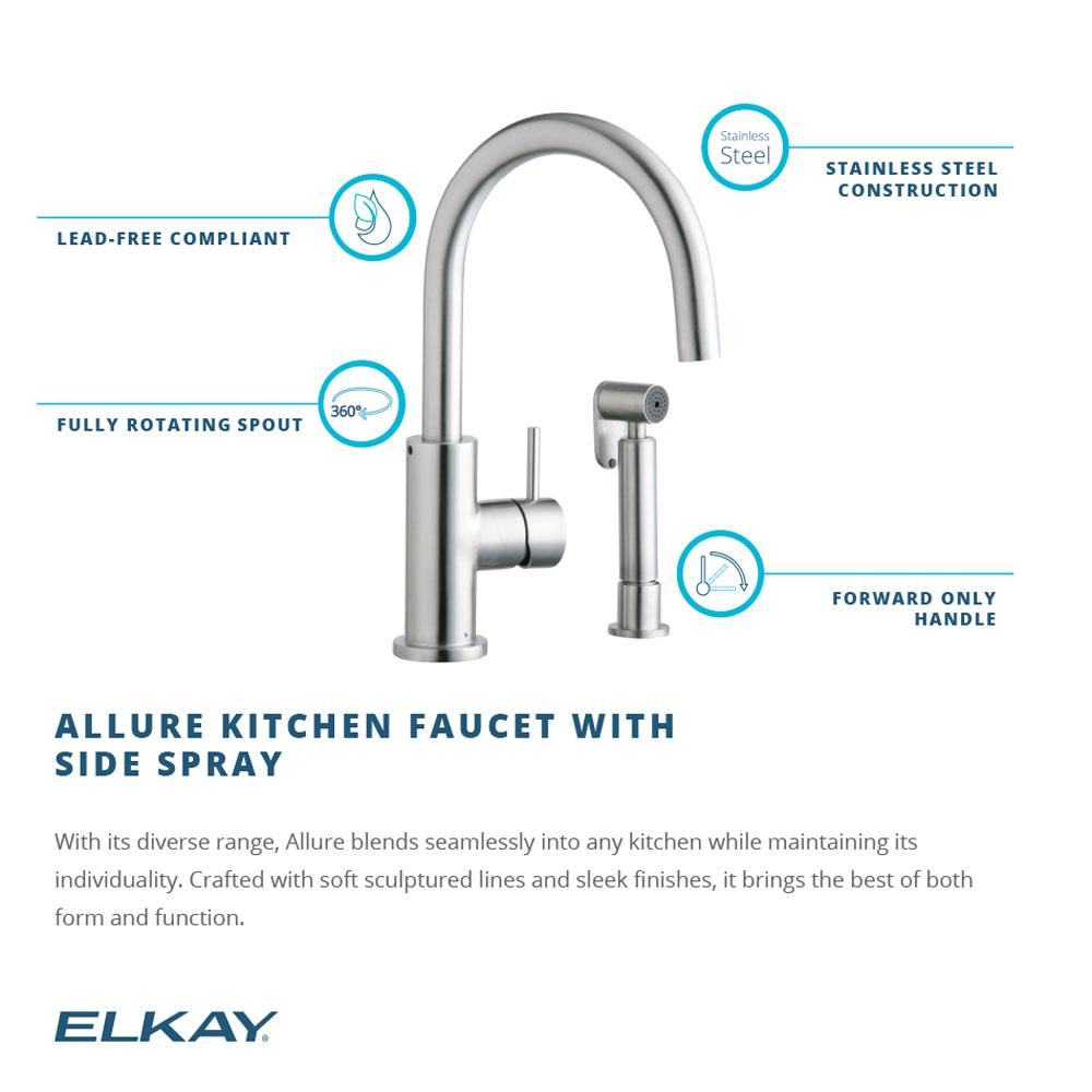 LK7922SSS
