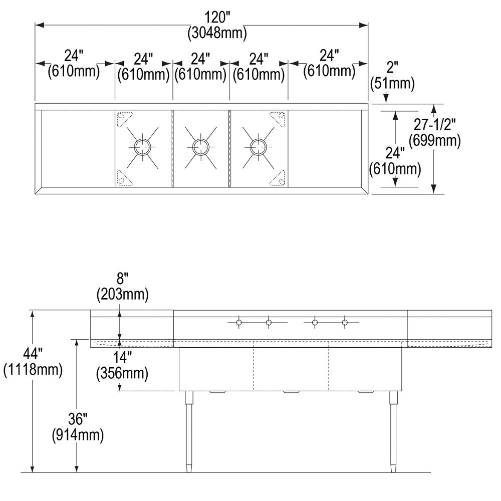 NSFB372-24RL-2-J