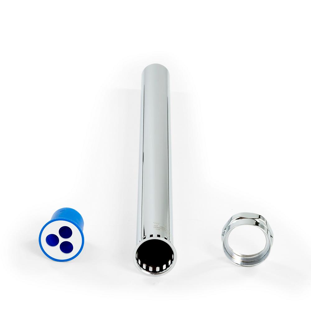 Product infographic thumbnail