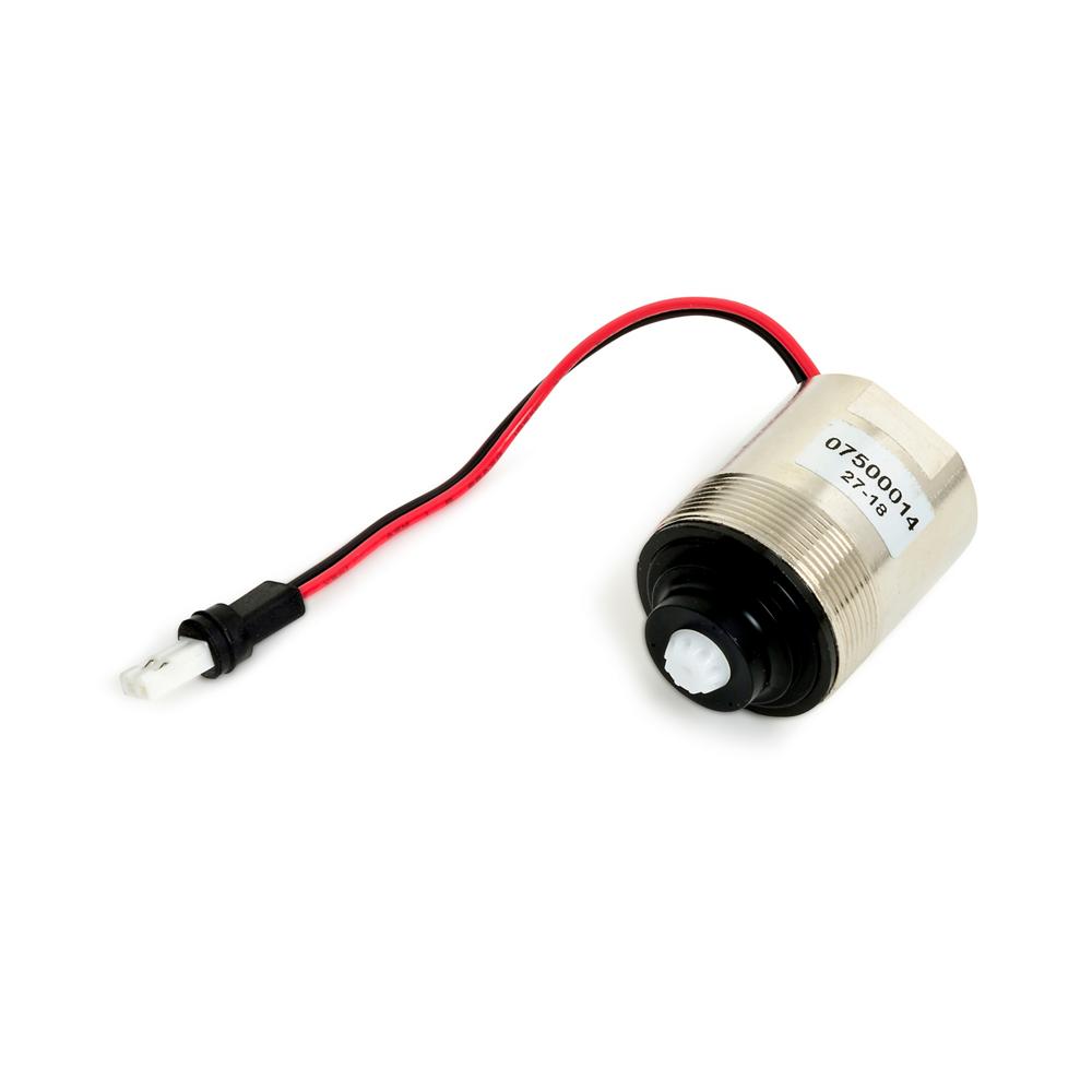 Solenoid for Z6918 Faucet, High Pressure | Zurn