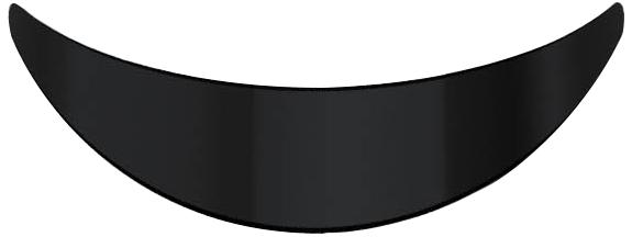 Lens ZER-HYD Series