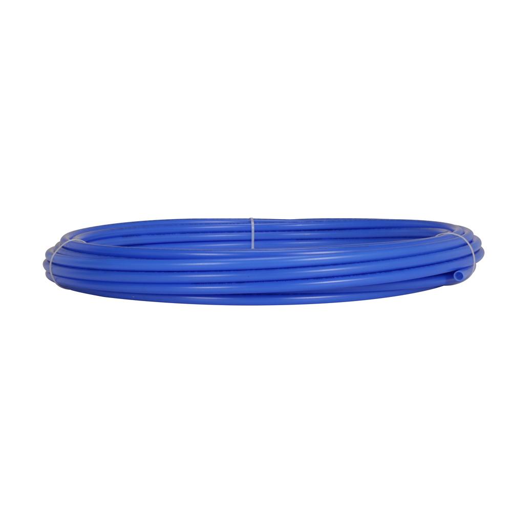 Q3PC100XBLUE
