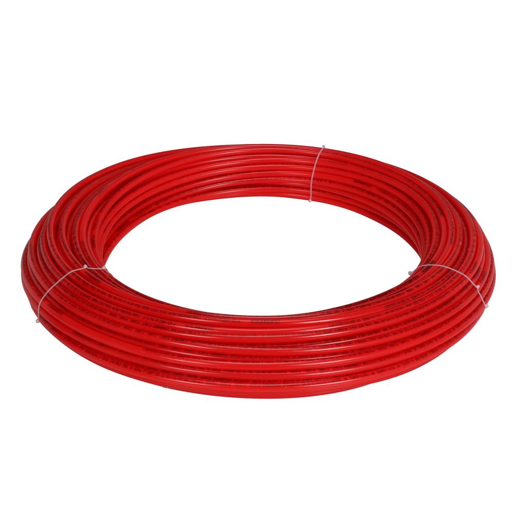 Q3PC500XRED