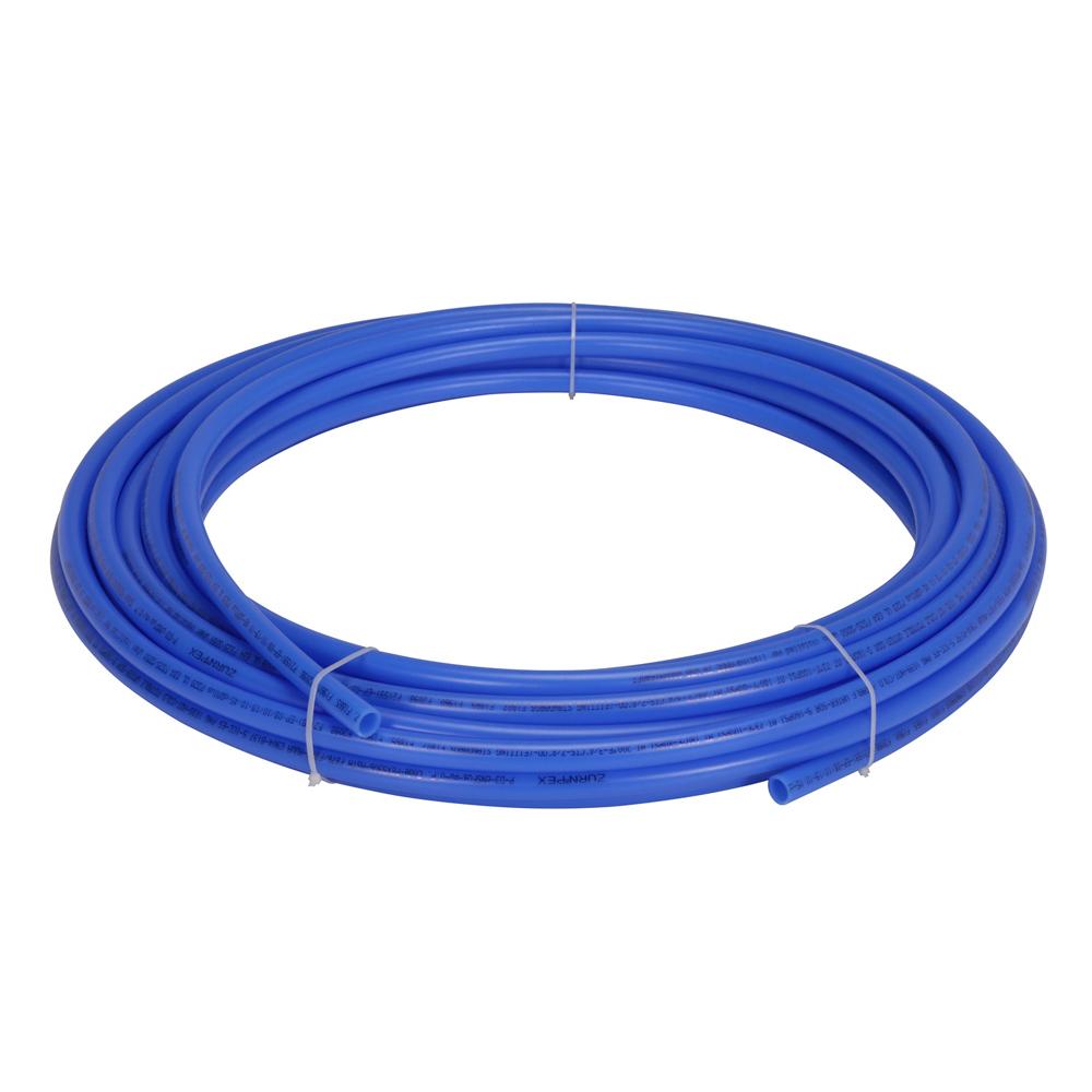 Q4PC100XBLUE