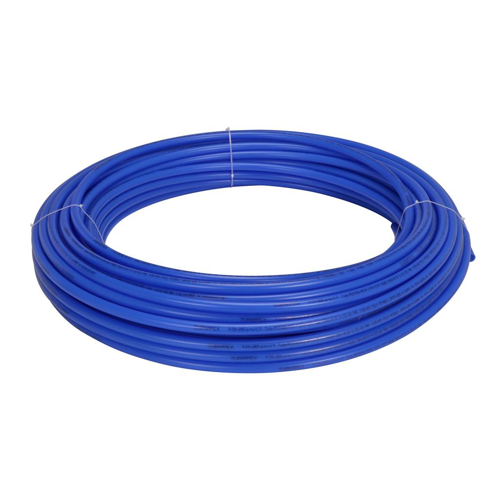 Q4PC300XBLUE