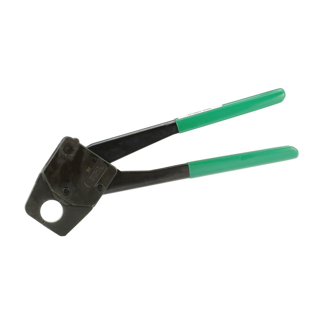 Product image thumbnail