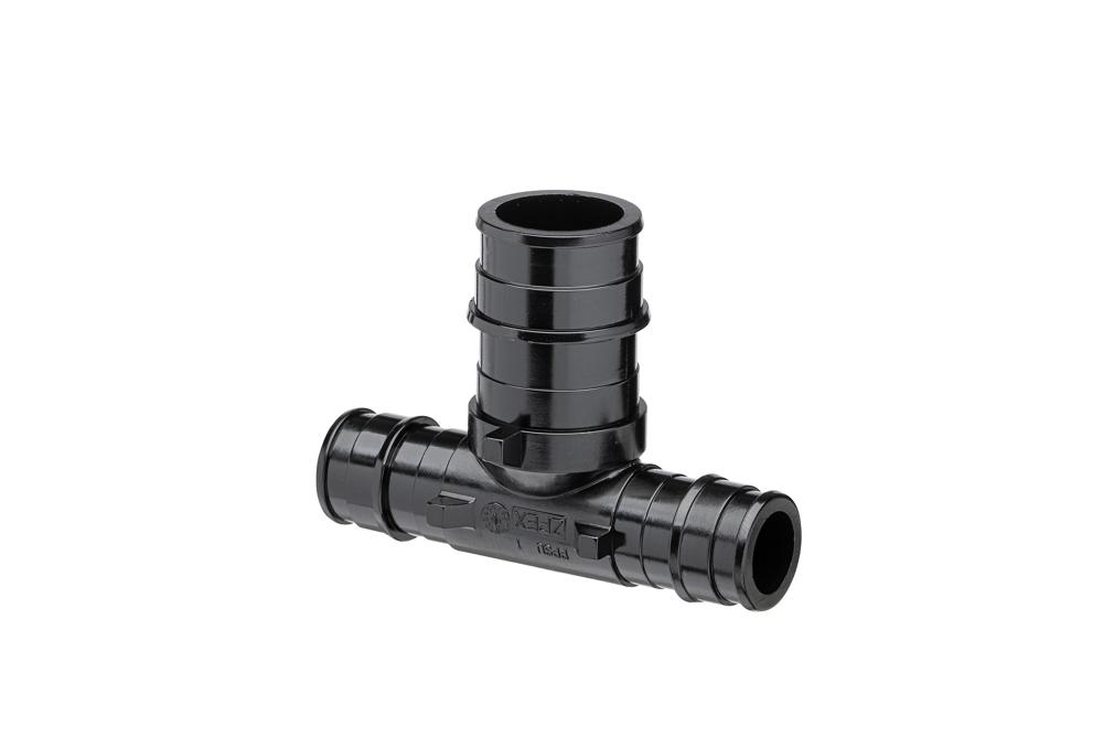 QEPT334X