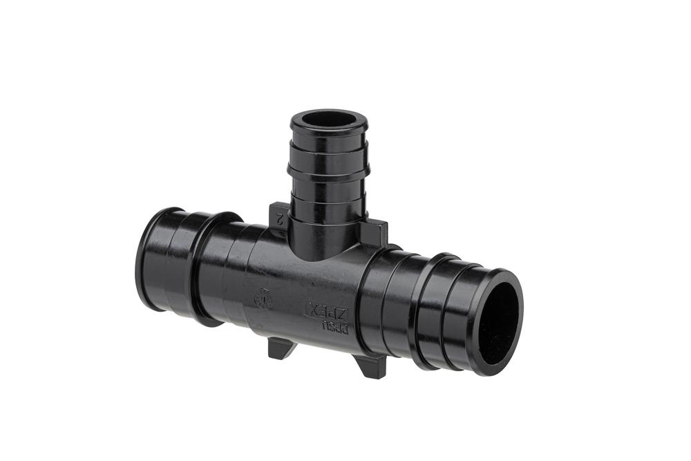 QEPT443X