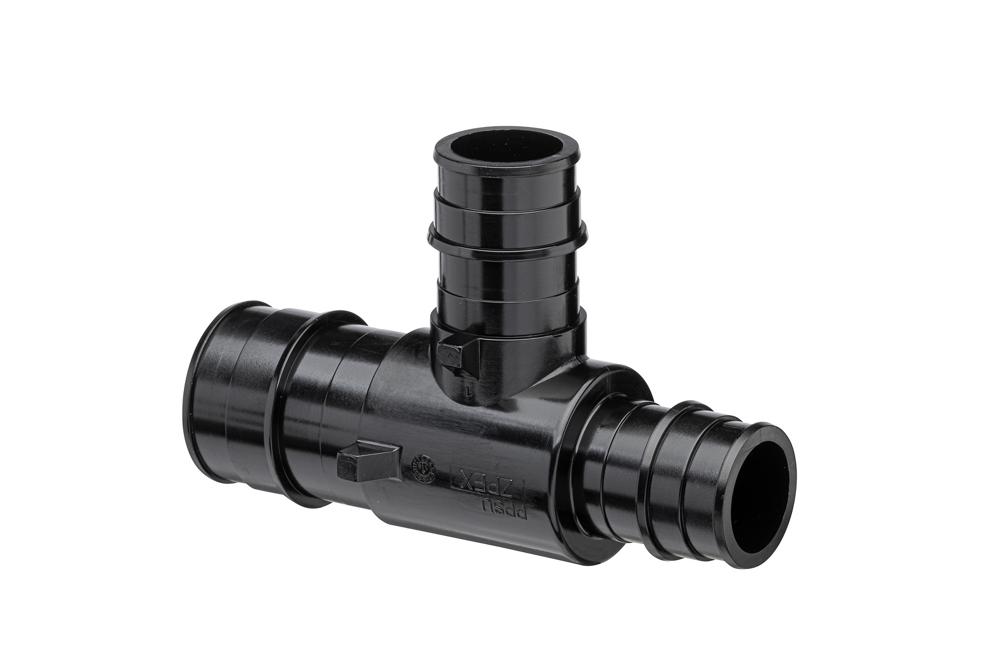 QEPT544X