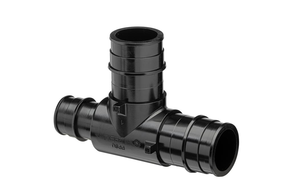 QEPT545X