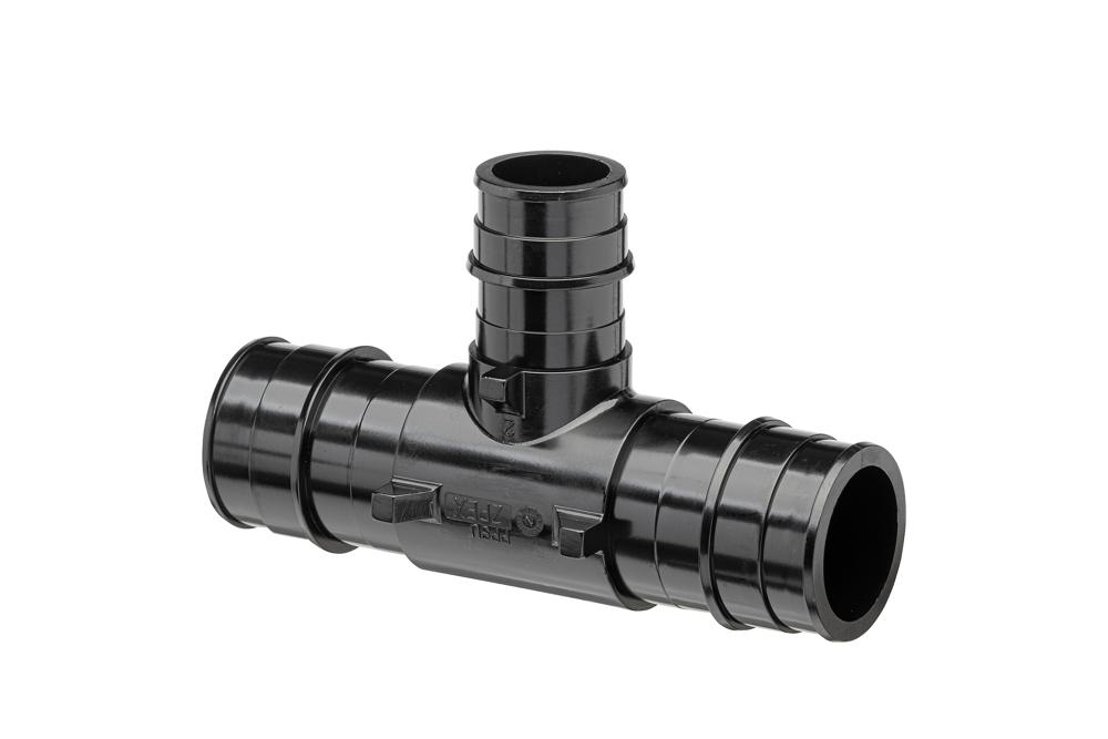 QEPT554X