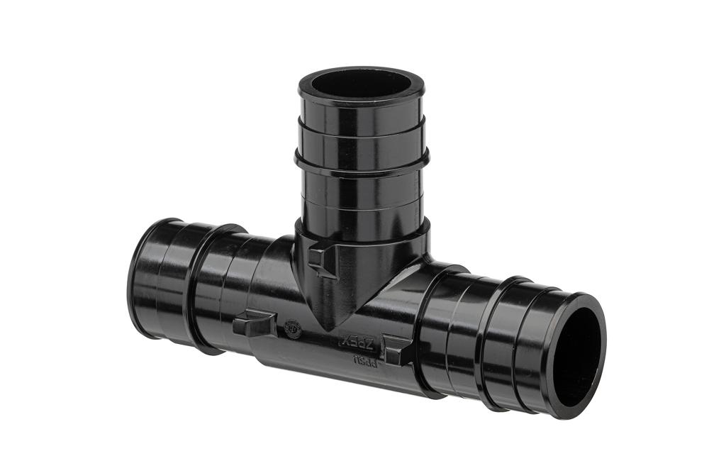 QEPT555X