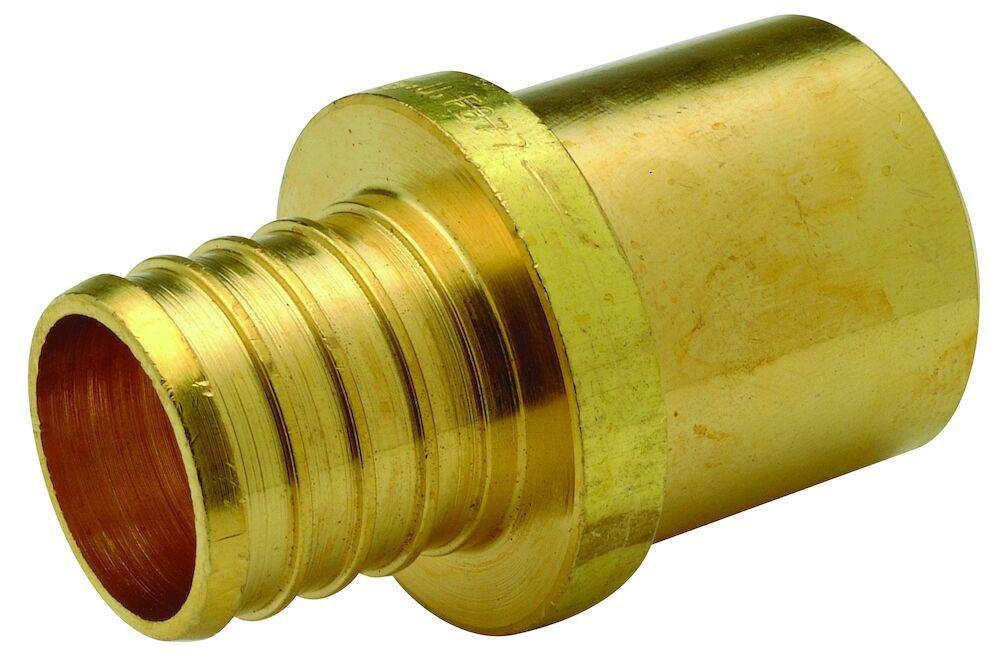Product image thumbnail