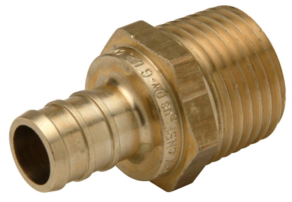 Product image thumbnail