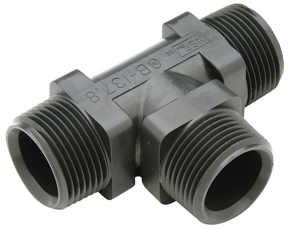 QT555TQP