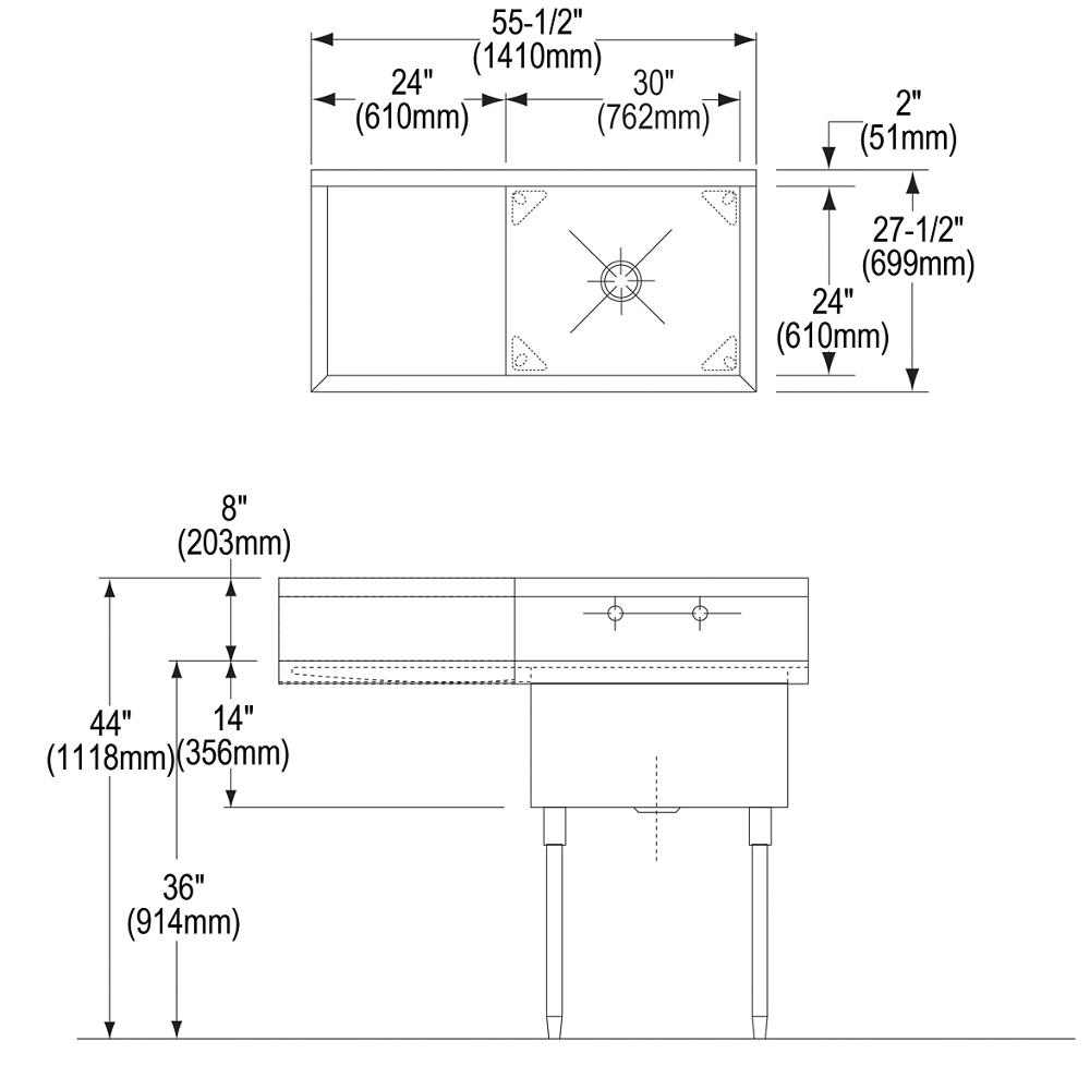 SB130-24L-J