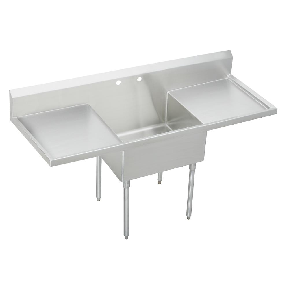 SB136-24RL-2-J