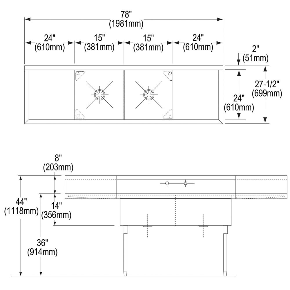 SB230-24RL-J