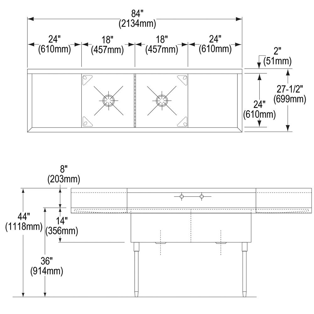 SB236-24RL-J