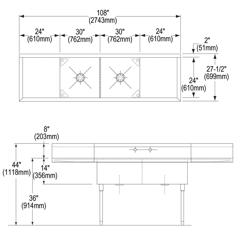 SB260-24RL-2-J