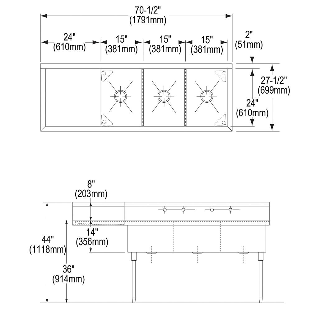 SB345-24L-2-J