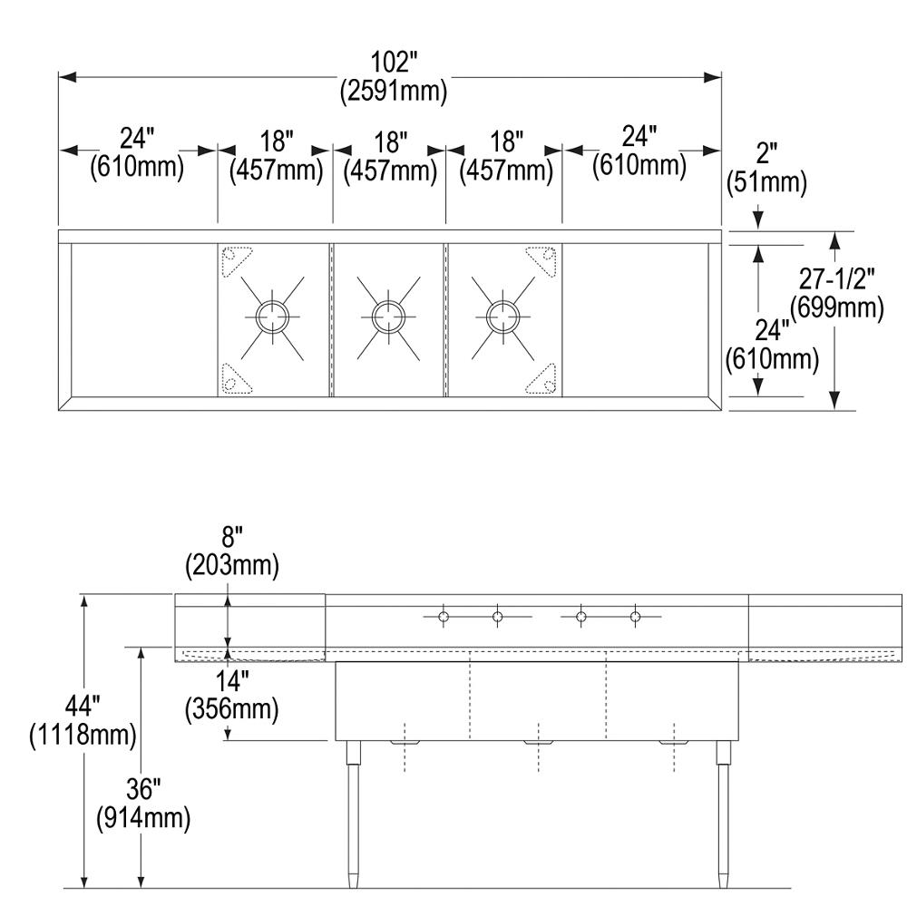 SB354-24RL-2-J