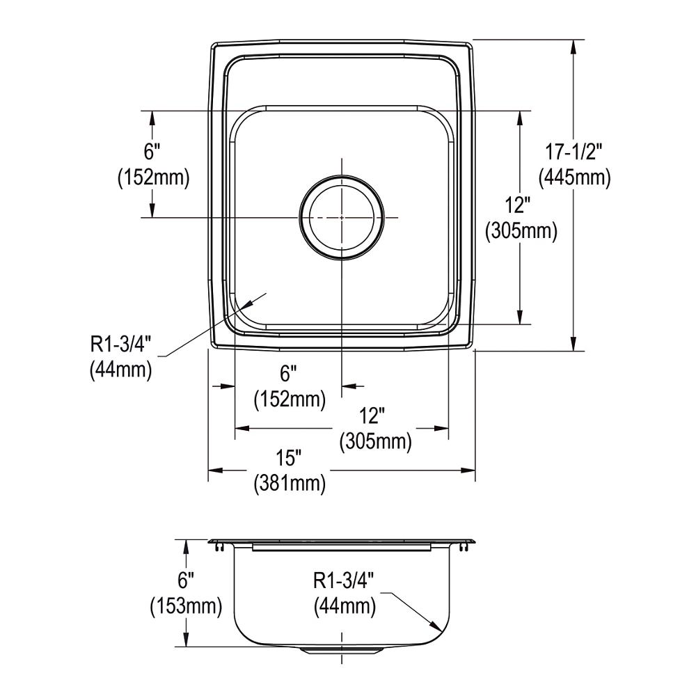 SBLADA1815A60-J