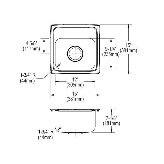 SL1515ACS3-J