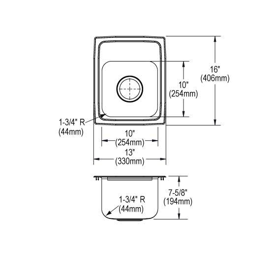 SL1613A2-J