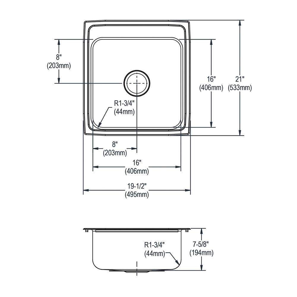 SL2119A2-J