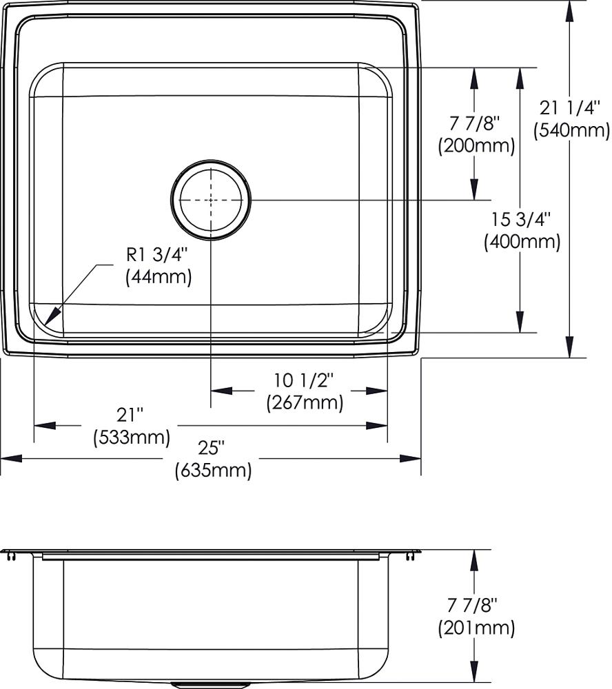 SL2125A3-J