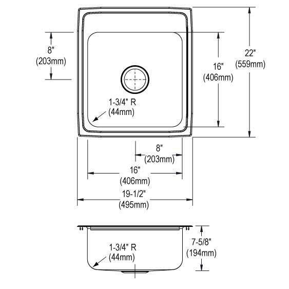 SL2219A3-J