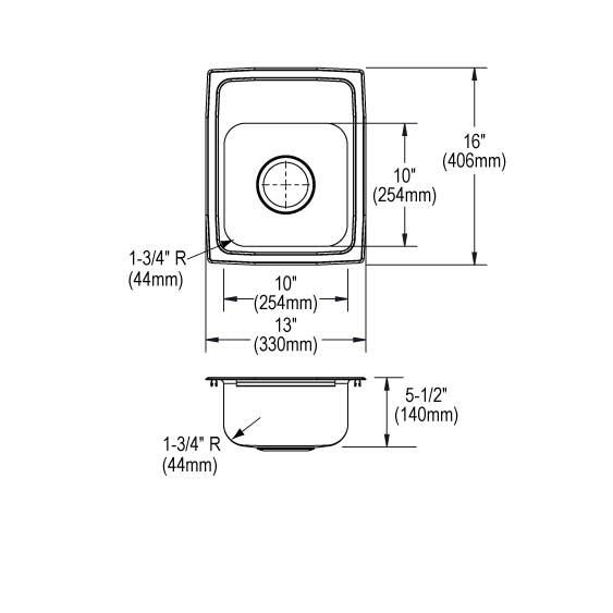 SLADA1613A553-J