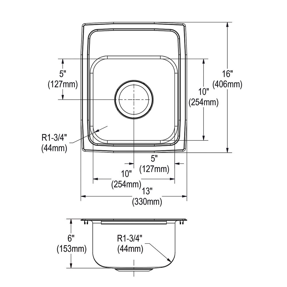 SLADA1613A603-J