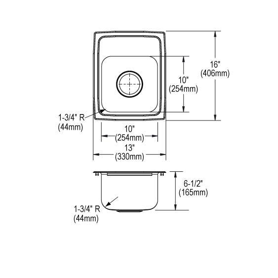 SLADA1613A65MR2-J