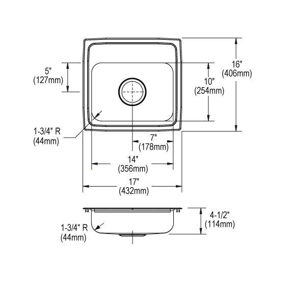 SLADA1617A452-J